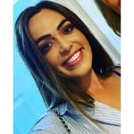 Renée Jane Sturgeon - @reneesturgeon - Instagram