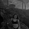 It's me Jane - @janesuarez135 - TikTok