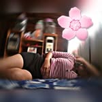 *jane_ suarez01* - @jane_suarez04 - Instagram