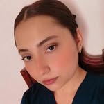 Jane🤍 - @jane_suarez.b - Instagram