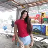 Jane - @janesuarez10 - TikTok