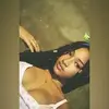 Jane - @janesuarez1 - TikTok