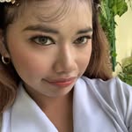 Jane Myka Suarez - @swytkitt - Instagram
