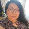 Jane Suarez689 - @loudmouth85 - TikTok
