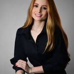 Jane Suarez - @janesuarez107 - Instagram