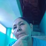 Jane Suarez - @janesuarez420 - Instagram
