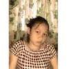 Jane Suarez - @janesuarez01 - TikTok