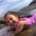 Jane Suarez - @janesuarez70 - Instagram