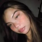 Jane Suarez - @jxxne_srz - Instagram