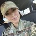 Jane Suarez - Facebook