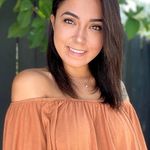 Jane suarez - @jane.s21651 - Instagram