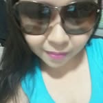 Jane Suarez - @jane.suarez3532 - Instagram