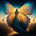Jane Suarez - Facebook