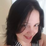 Jane Suarez - @janemsuarez - Instagram