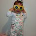 Jane Suarez - Facebook