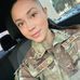 Jane Suarez - Facebook