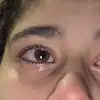 jane suarez - @jane.suarez34 - TikTok