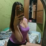 Jane Suarez - @sweetgirl_jjn - Instagram