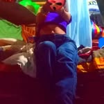 jane suarez - @janesuarez527 - Instagram