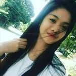 Jane Suarez - @janenard_09 - Instagram