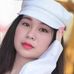 Jane Suarez - Facebook