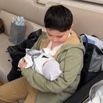 Jane Suarez - @jane.suarez.92372 - Instagram