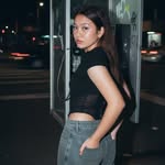 Jane Suarez - @_imjanesuarez - Instagram