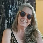 Jane Suarez - @janesuarez34 - Instagram