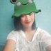 Jane Suarez - Facebook