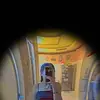 Jane Suarez - @jane.suarez2 - TikTok