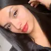 Jane Suárez - @janesuarez4173 - TikTok