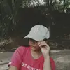 Jane Suarez - @suarezjane - TikTok