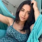 Jane Suarez - @wilfredjanesuarez - Instagram