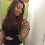 Jane Suarez - @janesuarezzzz - Instagram
