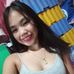 Jane Suarez - Facebook