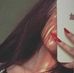Jane Suarez - Facebook