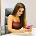 Jane Suarez - Facebook