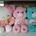 Jane Suarez - Facebook