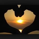 Jane Suarez - @janesuarez8253 - Instagram