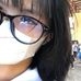 Jane Suarez - Facebook