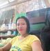 Jane SUarez - Facebook