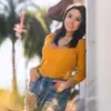 Jane Suarez - @jane.suarez74 - TikTok