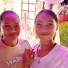Jane suarez - @janesuarez64 - TikTok