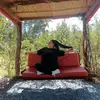 Jane Suarez - @janesuarez3 - TikTok