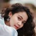 Jane Suarez Imperial - Facebook