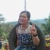 Jane Suarez Laranio - Facebook
