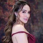 𝓙𝓪𝓷𝓮 𝓢𝓾𝓪𝓻𝓮𝔃-𝓤𝔂 - @janesuarezuy - Instagram