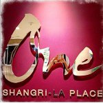 Jane Suarez-Uy - @oneshangrilaplace - Instagram