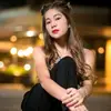 janesuarez342 - @janesuarez342 - TikTok