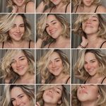 Janeth Suarez ✨💕 - @janesuarez_ - Instagram